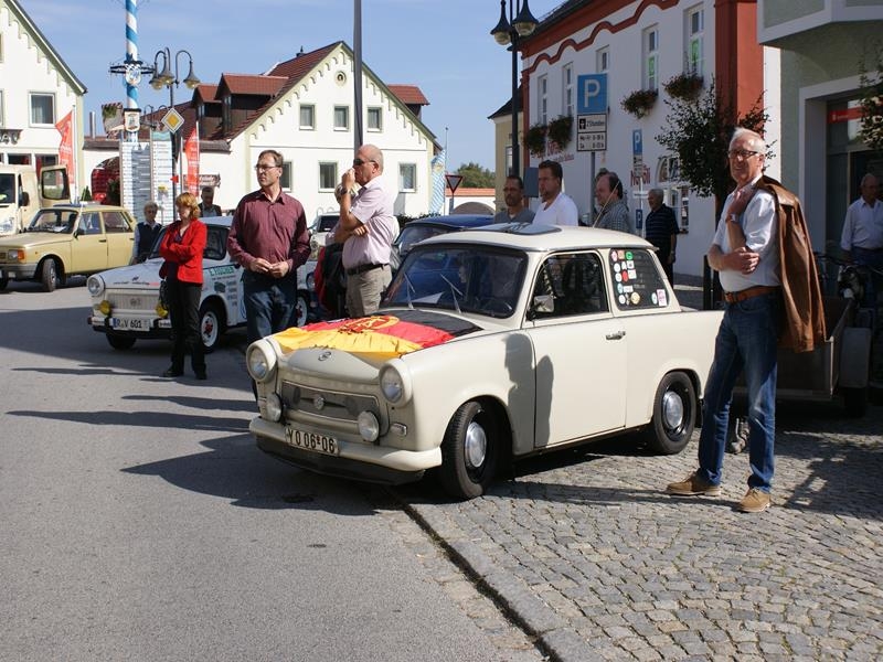 Bild (84)